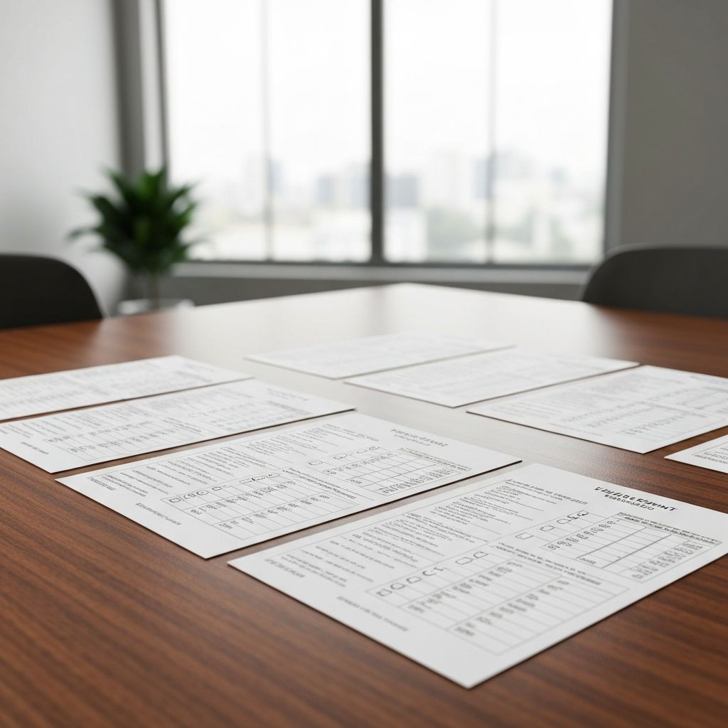 未経験・ポテンシャル採用