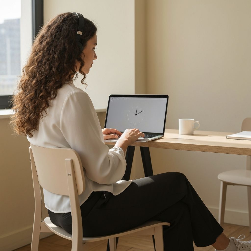 中途採用のリードタイム短縮