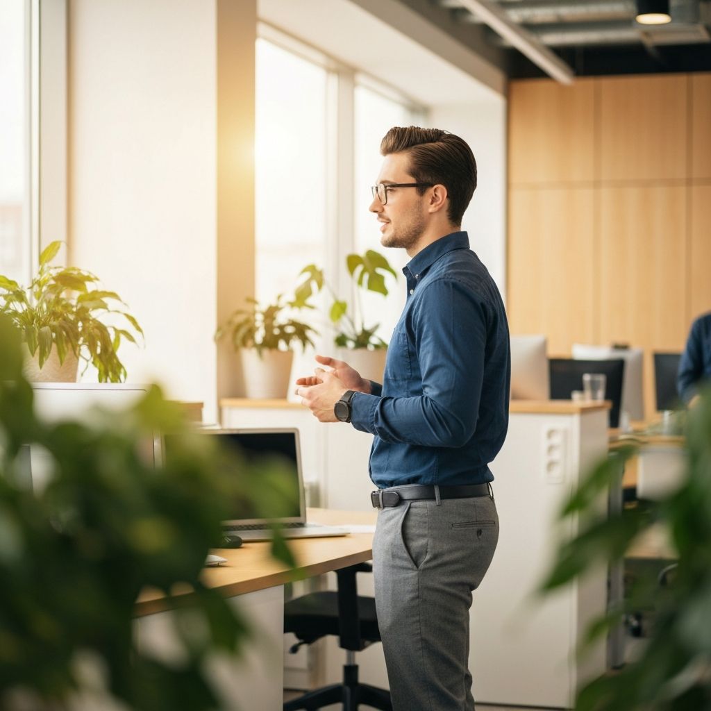 アルバイト・パート採用の効率化